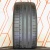 Шины Continental ContiSportContact 6 255/40 R20 101Y б/у 5