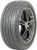 Шины Triangle TR259 285/50 R20 116W