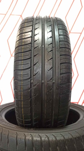 Шины Белшина Artmotion Бел-253 175/70 R13 82T