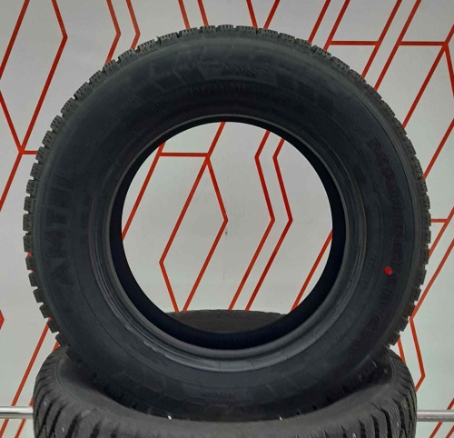 Шины Amtel NordMaster Evo 205/65 R15 94T