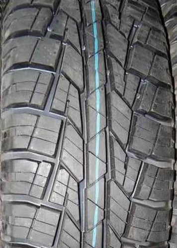 Шины Cordiant All Terrain 215/70 R16 100H