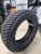 Шины Goodyear UltraGrip Ice Arctic SUV 255/65 R17 110T