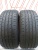 Шины Nexen N Fera RU1 235/45 R19 95W б/у 5.5