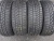 Шины Pneumant PN 150 Wintec 205/55 R16 -- б/у 6