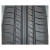 Шины Triangle TR928 215/65 R16 102H