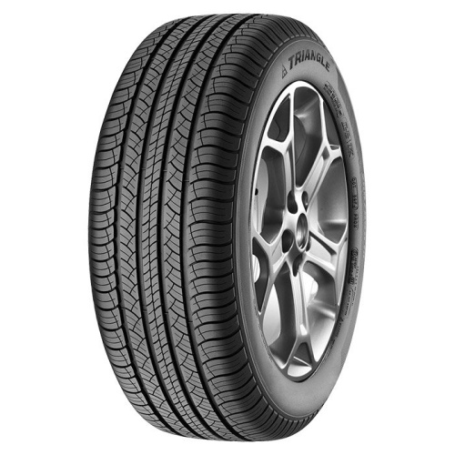 Шины Triangle TR259 215/70 R16 100H