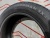 Шины Nordman Nordman SX3 195/50 R15 82H