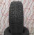 Шины Doublestar DW01 265/65 R17 112Q