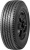 Шины Roadstone Roadian H/T SUV 245/70 R16 107S