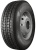 Шины Viatti Vettore Inverno V-524 195/75 R16C 107/105R