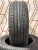 Шины Yokohama BluEarth E70 225/55 R18 -- б/у 5.5