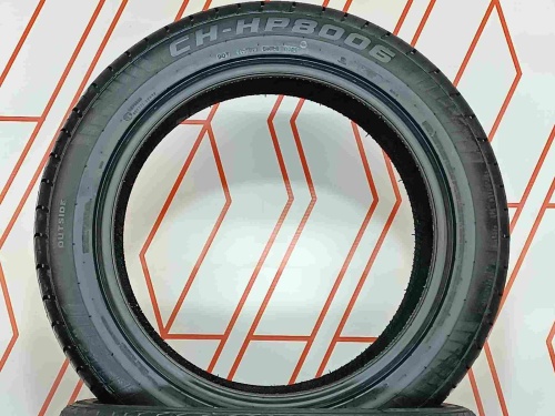 Шины Cachland CH-HP8006 215/55 R18 99V