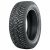 Шины Ikon Tyres Nordman 8 175/65 R14 85T