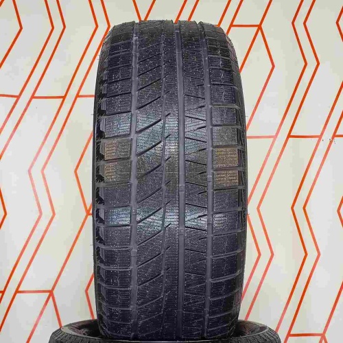 Шины Sailun Ice Blazer Arctic EVO 285/50 R20 116T