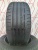 Шины Bridgestone Potenza S001 225/50 R17 -- б/у 6