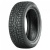 Шины Ikon tyres Nordman 7 195/65 R15 95T