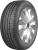 Шины Ikon tyres Autograph Eco 3 175/65 R14 86T