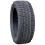 Шины Foman Frozenero w766 255/55 R18 109T