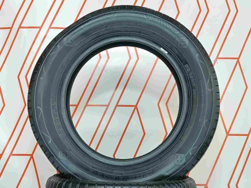 Шины Vittos VSH10 Expedite 215/65 R17 99T