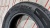 Шины Windforce CatchFors H/P 185/70 R14 88H