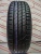 Шины Nordman Nordman SX3 185/70 R14 88T