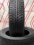 Шины Goodyear Vector 4Seasons 205/55 R16 -- б/у 5