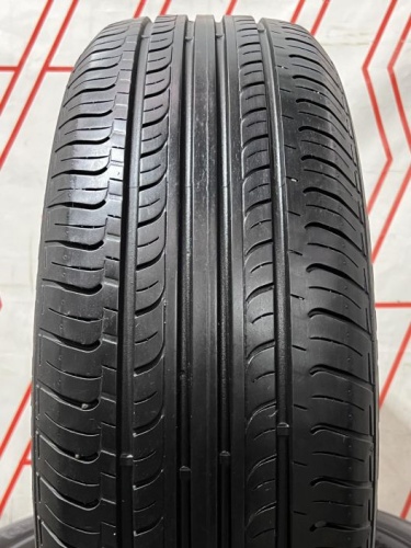 Шины Hankook Optimo K415 225/60 R17 -- б/у 6