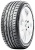 Шины Sailun Atrezzo ZSR SUV 235/45 R19 99Y