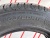 Шины Goodyear Assurance Fuel Max 205/60 R16 -- б/у 6