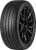 Шины Arivo Ultra ARZ5 265/45 R20 108W