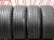 Шины Continental ContiPremiumContact 5 205/55 R16 82H б/у 6