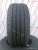 Шины Hankook Ventus Prime 3 K125 205/55 R16 -- б/у 6