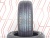 Шины Bridgestone Dueler H/L 400 225/55 R18 -- б/у 5.5