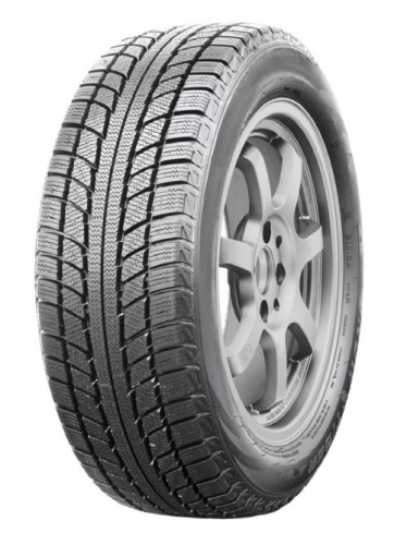 Шины Triangle TR777 245/55 R19 103H