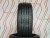 Шины Sailun Atrezzo ZSR SUV 255/55 R18 109V