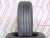 Шины Michelin Primacy 3 215/55 R17 -- б/у 5