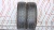 Шины Northtrek N2 215/60 R16 -- б/у -