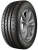 Шины Viatti Strada Asimmetrico V-130 175/65 R14 82H