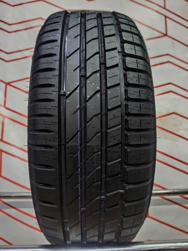 Шины Nordman Nordman SX3 195/50 R15 82H