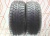 Шины Yokohama Geolandar A/T-S G012 215/60 R17 -- б/у 6