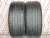 Шины Pirelli P Zero PZ4 285/40 R21 -- б/у 5.5