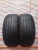 Шины Hankook Ventus Prime 3 K125 215/55 R17 -- б/у 5