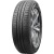 Шины Cordiant Comfort 2 195/50 R15 86H