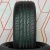 Шины Sailun Atrezzo ZSR 205/40 R17 84Y