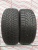 Шины Dunlop SP Winter Sport 3D 235/55 R18 -- б/у 6