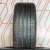 Шины Hankook Ventus S1 evo 3 K127 285/45 R21 -- б/у 5