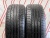 Шины Falken Ziex ZE-914 225/55 R16 -- б/у 6