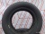 Шины Michelin Energy Saver 205/55 R16 91V б/у 6