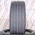 Шины Continental ContiSportContact 6 245/40 R21 -- б/у 6