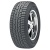 Шины Hankook I'Pike RW11 275/40 R20 106T